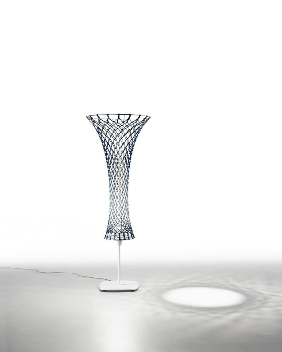 Guapa Floor Lamp Midj
