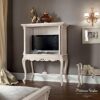12603 Tv Furniture Modenese Gastone