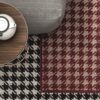 Farfa Rug Tonin Casa