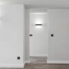 Rec Double Wall Lamp Arkoslight