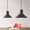 Sister Pendant Lamp Zava