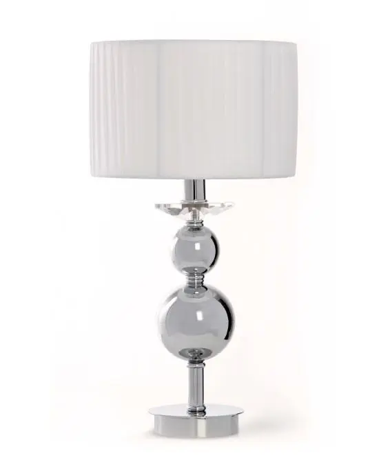 Gabriel Table Lamp Aiardini Lighting