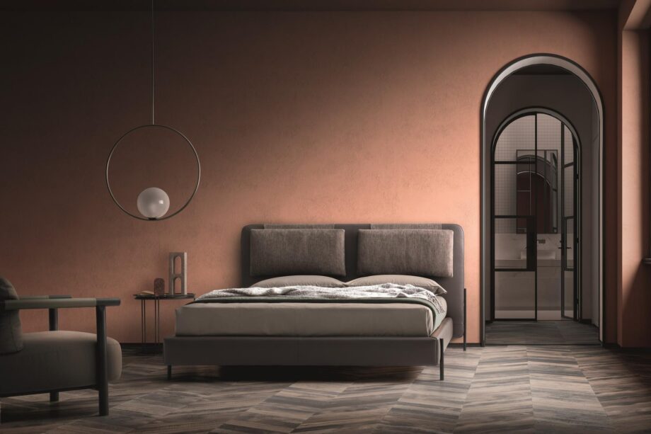 Alar Bed Ditre Italia