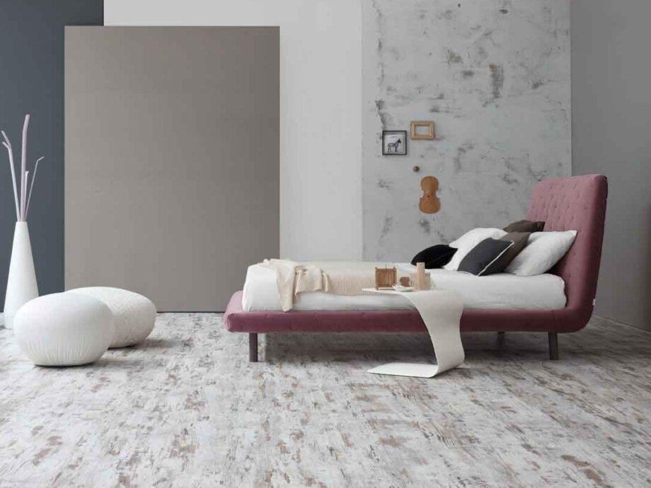 Joe Bed Bonaldo