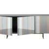 Diva Sideboard Tonin Casa