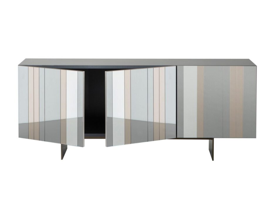 Diva Sideboard Tonin Casa