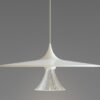 Ipno Pendant Lamp Artemide