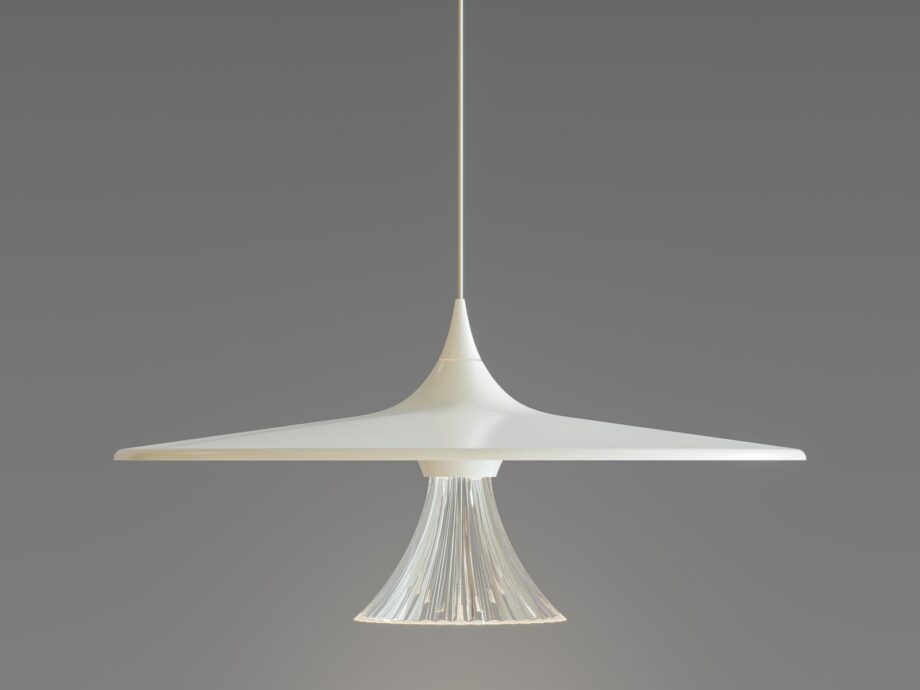 Ipno Pendant Lamp Artemide