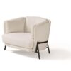 Cradle Armchair Arflex
