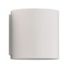 Yuma 120 Wall Lamp Astro Lighting
