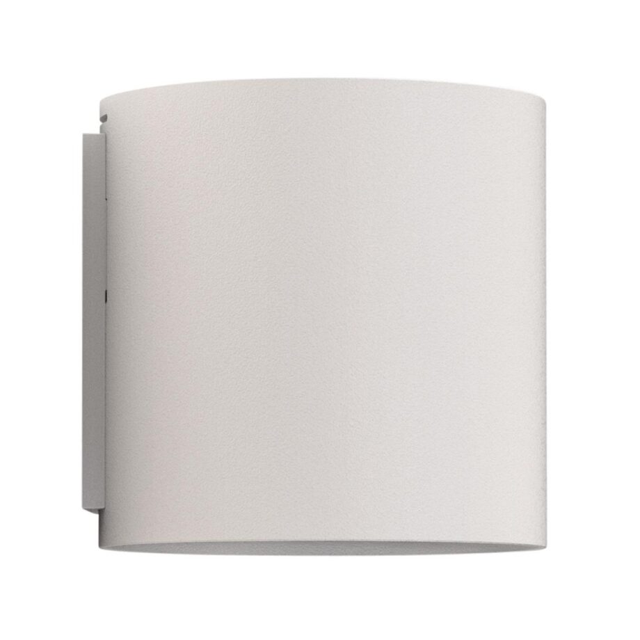 Yuma 120 Wall Lamp Astro Lighting
