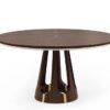 Pr.390 Table Stella Del Mobile