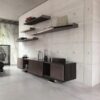 Endor Sideboard Arketipo
