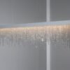 Frozen Eyes Hxl Cxl Pendant Lamp Ilfari