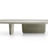 Tobi Ishi Outdoor Outdoor Side Table Bb Italia