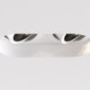 Trimless Round Twin Adjustable Spotlight Astro Lighting