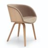 Danny P Chair Midj