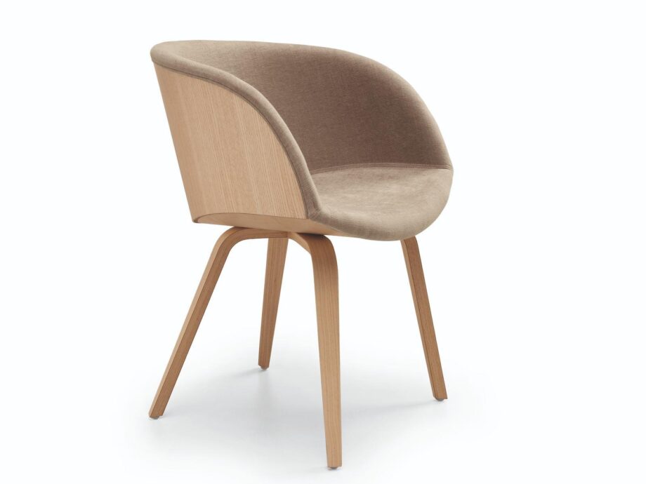 Danny P Chair Midj