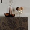 Kong Sideboard Tonin Casa