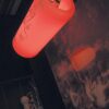 D2v2 Pendant Lamp Dark