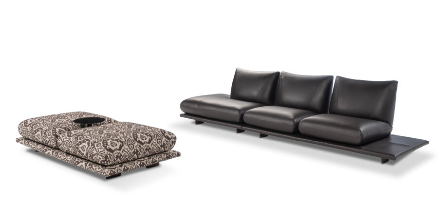 Pralin Sofa Calia Italia