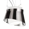 Aria Sp Pendant Lamp Vistosi