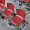 Calla Sm T Pp Outdoor Chair Midj