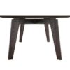 Howard Table Poliform