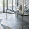 Galerist Display Cabinet Lema