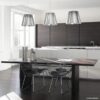 Ktribe S Pendant Lamp Flos