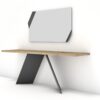 Ax Console Bonaldo