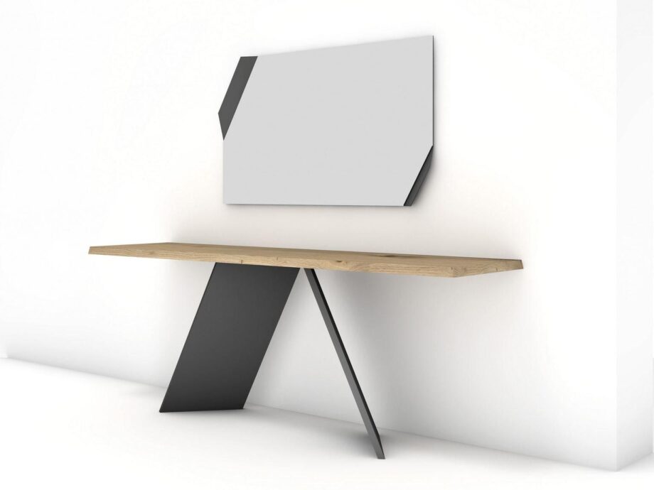 Ax Console Bonaldo