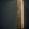 Blade Wall Lamp Baxter