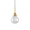 Alaska Big Pendant Lamp Arkoslight