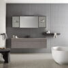 Sidero Bathroom Birex