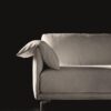 Krisby Sofa Ditre Italia