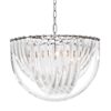 Murano Pendant Lamp Eichholtz