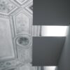 Foil Ceiling Lamp Davide Groppi