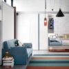 Altea 120 Sofa Sofa Clei