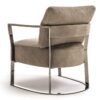 Kathryn Easy Chair Longhi