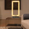 Uffizi Table Lamp Contardi