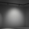 Vector Track Track Light Artemide