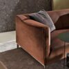 Breeze Sofa Molteni