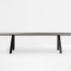 Arki Table Ark Outdoor Table Pedrali