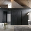 Deep Bathroom Birex