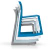 Tip Ton Chair Vitra