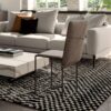 Cubix Pouf Ozzio Italia