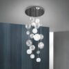 Oto Sp R Pendant Lamp Vistosi