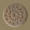 New Kap Pouf Borzalino