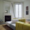 Tufty Time Sofa Bb Italia